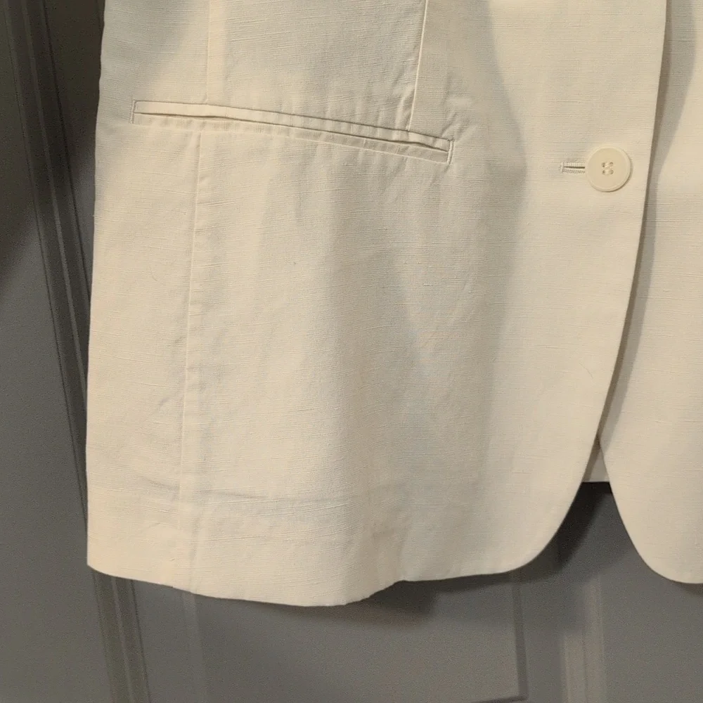 Uniqlo nwt size